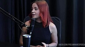 bruna ferrari lingerie casting orgasm public bdsm tattoo domination sheer red