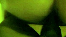 german wife perfect small tits ass bent over for ebony deepthroat doggystyle?