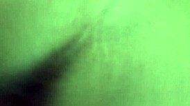 indian horny bhabhi bends over doggystyle for neighbors huge cock in her big ass!