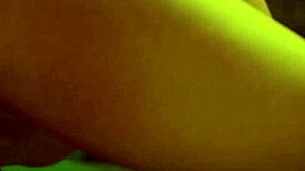 group of petite milf sluts with big tits and asses confess taboo cheating sex