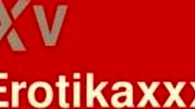 hey check out sadira hotwife getting all wet and molhadinha in this erotikaxxx trailer 😍🍑🔥