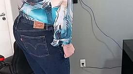 hey check my sexy bikini tan lines peeking out