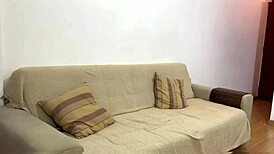 uhh 2 trans spotted me at beach i shoved my mast in