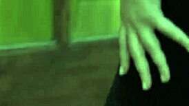 Gorgeous Dyke's Juicy Pussy Fingered Deep by Horny Lesbian Milf