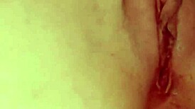 italian brunette moans loud riding big cock deepthroat doggystyle cowgirl wet pussy cum