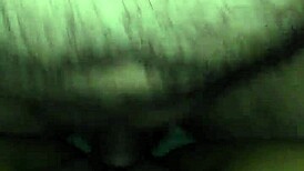 Father-in-Law Pounds Juicy Ass Nuera While Son's Away Swingers Style