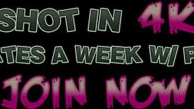 stepbro catches pawg stepsis anna claire clouds sneaking outside for sneaky forbidden fuck