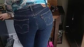 hey check my sexy bikini tan lines peeking out