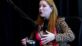 started homemade loves feet difference bed camera dreamed porn natasha fiore red sheer