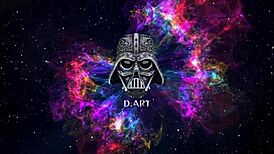 Curious about a wild motel pool threesome with friends baring it all outdoors?