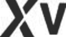 hey check out sadira hotwife getting all wet and molhadinha in this erotikaxxx trailer 😍🍑🔥