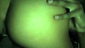 army arab teen drops petite ass for old soldier hardcore pounding outside base