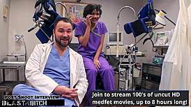 i'm like teachin' me how ta blow jackie banes gaggin' on that deepthroat latex