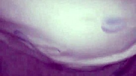 Father-in-Law Pounds Juicy Ass Nuera While Son's Away Swingers Style