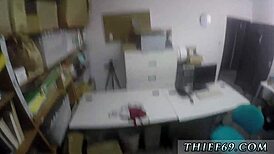 you denied the charge but now you're ours suspect