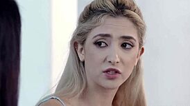 stepdad marcus london pops sheena ryder and jane wilde's cherries in familystrokes taboo