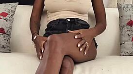 ever wonder what happens in story public episode 22 with full casting exposure?