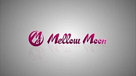 japanese office lady with huge tits reverses desire riding cowgirl doggystyle bent over part 2