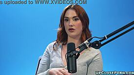 ever wonder how siri dahl fingered her hairy milf pussy to pornstar fame??