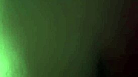 ever seen a rave explode into raw hardcore fucking?