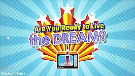 Exploring Pascha's Secrets in Cologne Germany