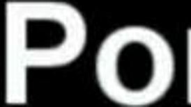 Sexy latina police slut strips uniform horny for rough prostitute sex