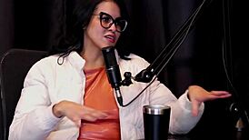 started homemade loves feet difference bed camera dreamed porn natasha fiore red sheer