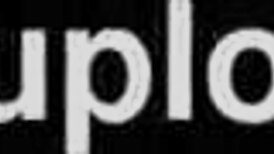 wanna creampie by campfire with big tits curvy babe?