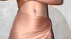 petite black african teen's small tits and tight pussy get best pounding