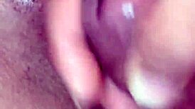 Le Pido A DIOS Que Me Mande UNA VERGA Y LLEGA En TIEMPO RÉCORD Bride Style