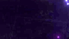 Hey, hear your sister moan wildly while fingering?