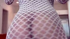 PETITE DALLAS ESCORT BACK FOR WILD BOOKAMEET RT TRYST FUN!