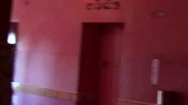 Exploring Pascha's Secrets in Cologne Germany