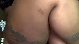 ever seen a rave explode into raw hardcore fucking?