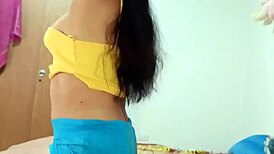 Friend's Wife Massive Ass Gets Pounded She's Insanely Hot Colombiana!