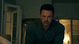 Ana De Armas Unveils Captivating Latina Film Scenes And Moments