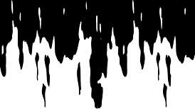 step bro why call me freak when i'm your big cock freak?