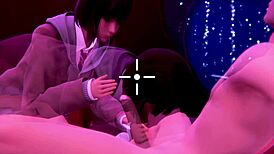 wanna see this room girl's uncensored beach sex game with all hidden hd scenes??