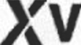 first anal for redhead white girl cum straight in mouth?