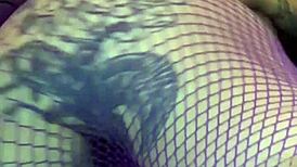 Kyoho Grapes Season 4 International Amateur Showcase