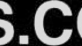 girl from tinder moans as black boyfriend fucks her young teen pussy harder than ex ever could 😩🍫🔥