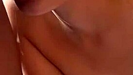 Boss Fills Secretary's Juicy Pussy with Hot Cum