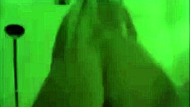 Throbbing Cocks Rip Clothes for Dripping Cowgirl Creampie Cumshot Compilation!!