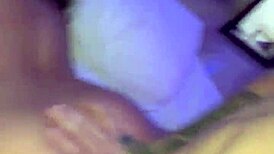 big titty babe kiki klout screams riding ethan seeks huge cock rough cowgirl muff diving