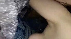 i bend my ex over for intense doggystyle pounding she craved so bad