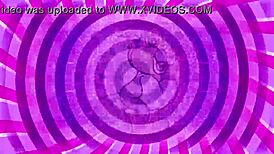 Sissy, start your training with this monster cock teaser now