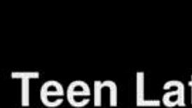 Innocent Conny Peyton Double Penetrated Anal Destruction With Cumshots!