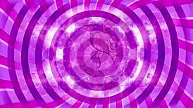 Sissy, start your training with this monster cock teaser now