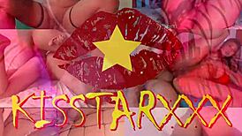 Humidity Makes Me Shake With Obvious Rigidity And Explosive Release