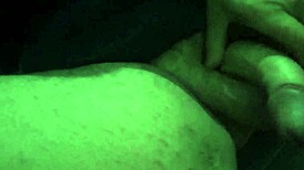 i'm like... obsessed with this huge twisted white black tall muscular bandit cousin's big piru penis... serbian 18-19 heat!!